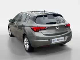 Opel Astra (2020) thumbnail 8