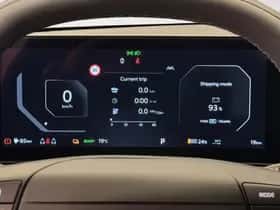 Kia EV6 (2026) thumbnail 13