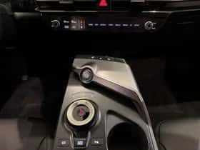 Kia EV6 (2026) thumbnail 15
