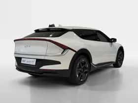 Kia EV6 (2026) thumbnail 6