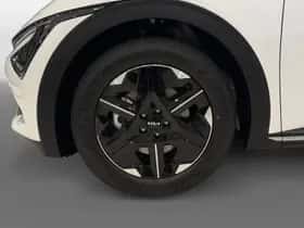 Kia EV6 (2026) thumbnail 7