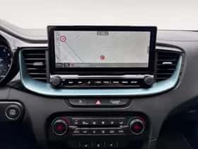 Kia Ceed Sportswagon (2025) thumbnail 13