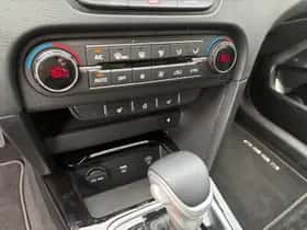 Kia Ceed Sportswagon (2025) thumbnail 15