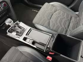 Kia Ceed Sportswagon (2025) thumbnail 16