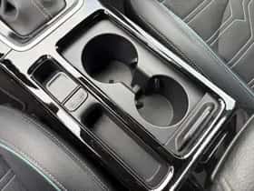 Kia Ceed Sportswagon (2025) thumbnail 17
