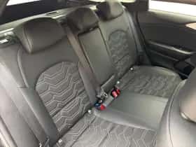 Kia Ceed Sportswagon (2025) thumbnail 18