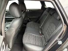 Kia Ceed Sportswagon (2025) thumbnail 19