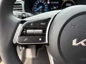 Kia Ceed Sportswagon (2025) thumbnail 20