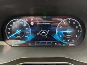 Kia Ceed Sportswagon (2025) thumbnail 22
