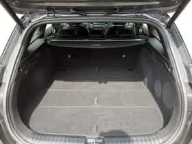 Kia Ceed Sportswagon (2025) thumbnail 23