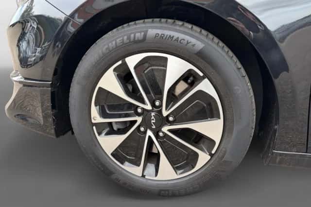 Kia Ceed Sportswagon (2025) thumbnail 25