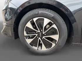 Kia Ceed Sportswagon (2025) thumbnail 25