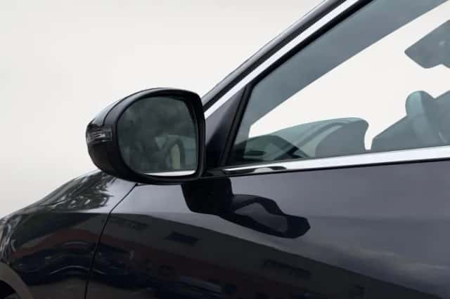 Kia Ceed Sportswagon (2025) thumbnail 27