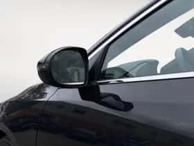 Kia Ceed Sportswagon (2025) thumbnail 27