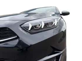 Kia Ceed Sportswagon (2025) thumbnail 28