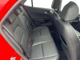 Kia Picanto (2020) thumbnail 13