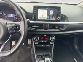 Kia Picanto (2020) thumbnail 15