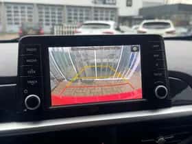 Kia Picanto (2020) thumbnail 17