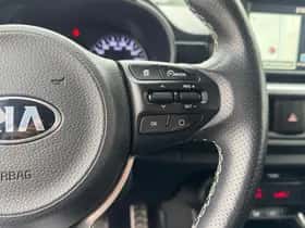 Kia Picanto (2020) thumbnail 18