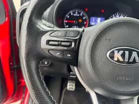Kia Picanto (2020) thumbnail 19