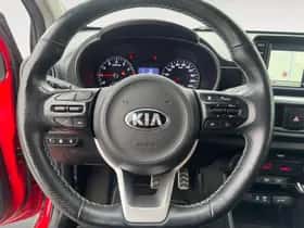 Kia Picanto (2020) thumbnail 21