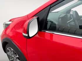 Kia Picanto (2020) thumbnail 24