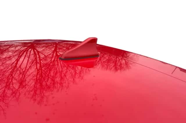 Kia Picanto (2020) thumbnail 25