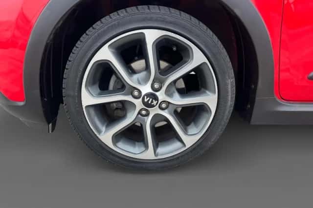 Kia Picanto (2020) thumbnail 28