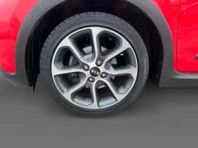 Kia Picanto (2020) thumbnail 28
