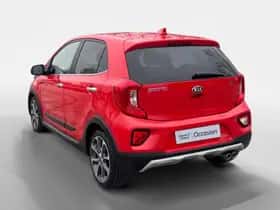 Kia Picanto (2020) thumbnail 6