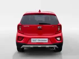 Kia Picanto (2020) thumbnail 7