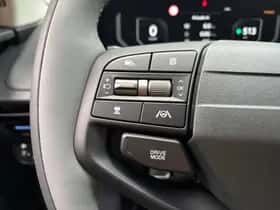 Kia EV6 (2026) thumbnail 13