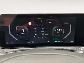 Kia EV6 (2026) thumbnail 15