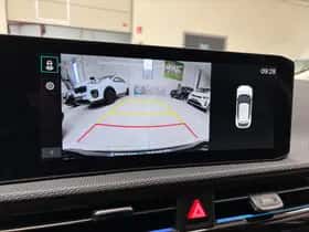 Kia EV6 (2026) thumbnail 18