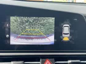 Kia Niro (2026) thumbnail 15