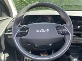 Kia Niro (2026) thumbnail 20
