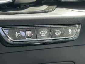 Kia Niro (2026) thumbnail 27