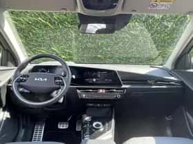 Kia Niro (2026) thumbnail 28