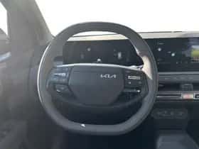 Kia EV3 (2026) thumbnail 11
