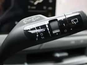Kia EV3 (2026) thumbnail 15