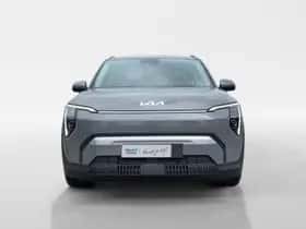Kia EV3 (2026) thumbnail 8