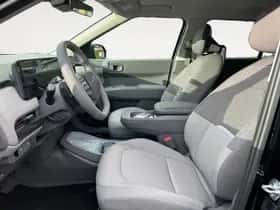 Kia EV3 (2026) thumbnail 9