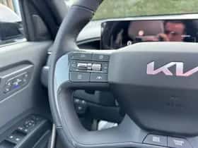 Kia EV9 (2026) thumbnail 17