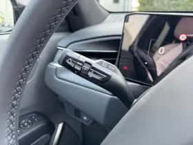 Kia EV9 (2026) thumbnail 22