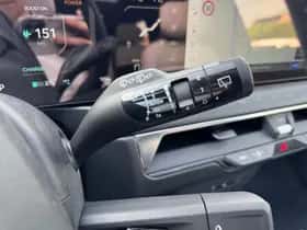 Kia EV9 (2026) thumbnail 23