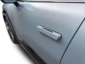 Kia EV9 (2026) thumbnail 27