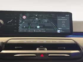Kia EV4 (2026) thumbnail 22