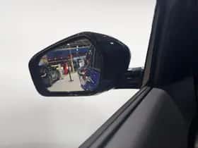 Kia EV4 (2026) thumbnail 9