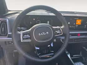 Kia Sorento (2026) thumbnail 16