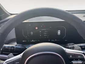 Kia Sorento (2026) thumbnail 19